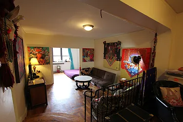 Rented by Natural Habitat Realty