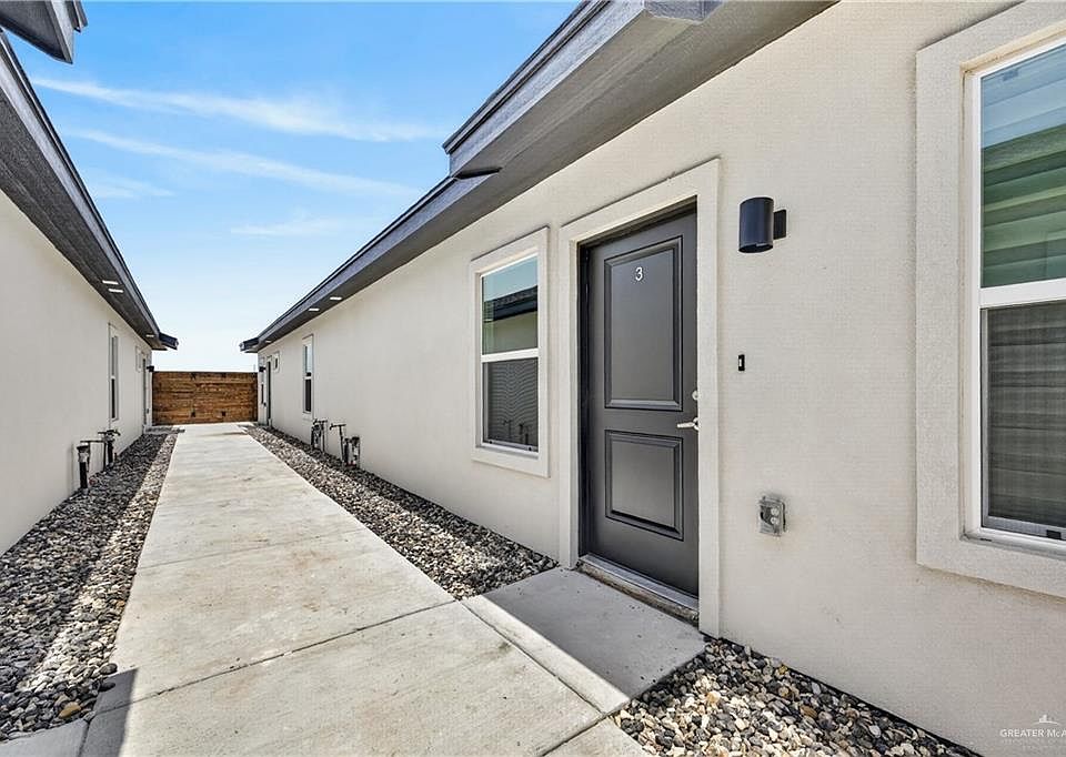 1st image of 719 Coves Ln #3