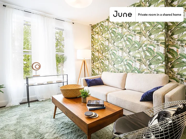 644 Park Pl #2-C — Photo 3
