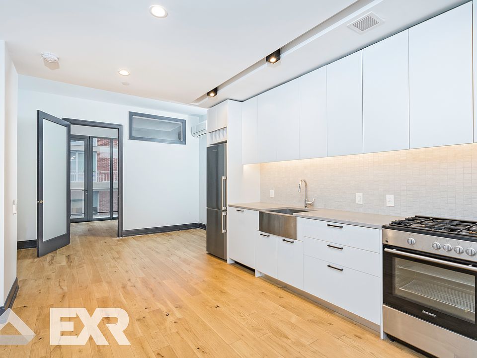 1st image of 42-22 27th St #525