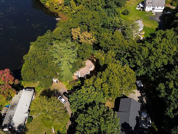 5th image of 21 Faulkner Rd