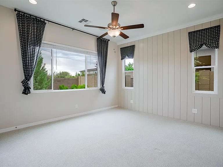 6881 Claret Dr — Photo 13