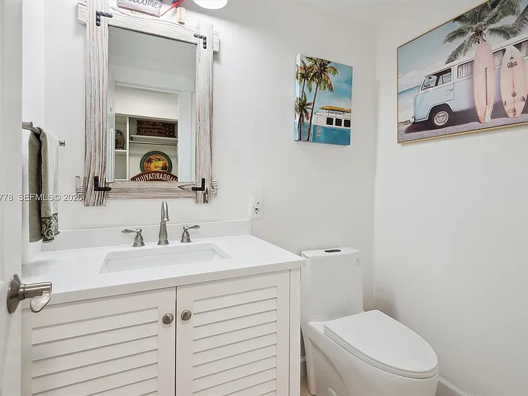 3505 S Ocean Dr #1015 — Photo 7