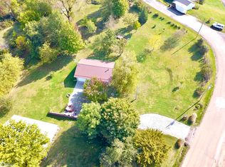 6039 N Lakeshore Dr #6, Brooklyn, IA 52211