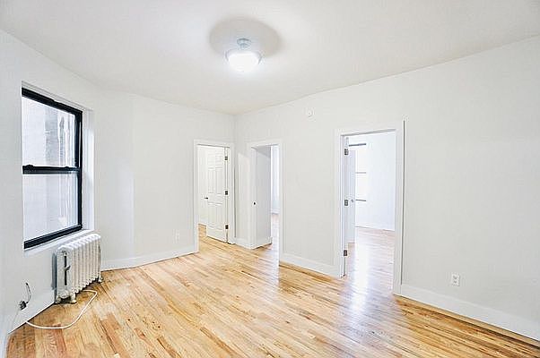1st image of 432 W 163rd St #D16