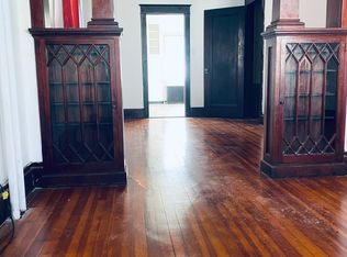 458 2nd St UNIT 1, Albany, NY 12206