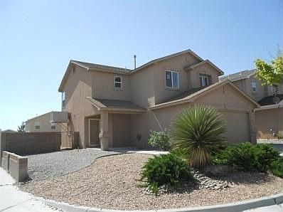 1st image of 10414 Safford Pl NW
