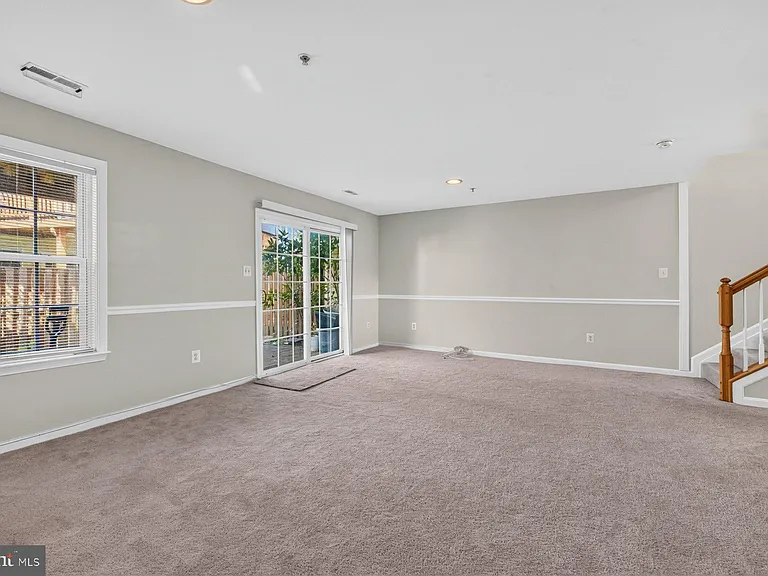 2495 Cheyenne Dr #68 — Photo 30