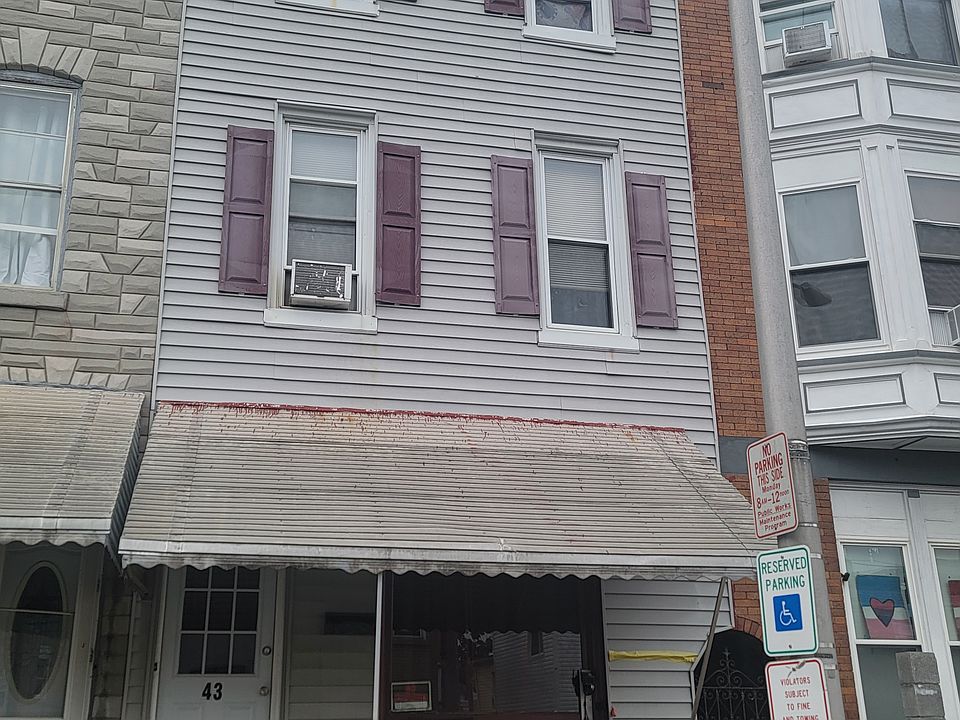 1st image of 43 S 10th St