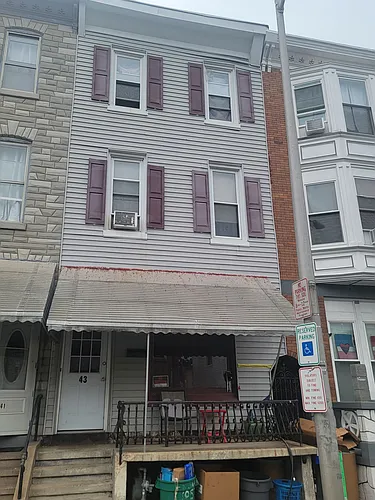43 S 10th St Photo 1