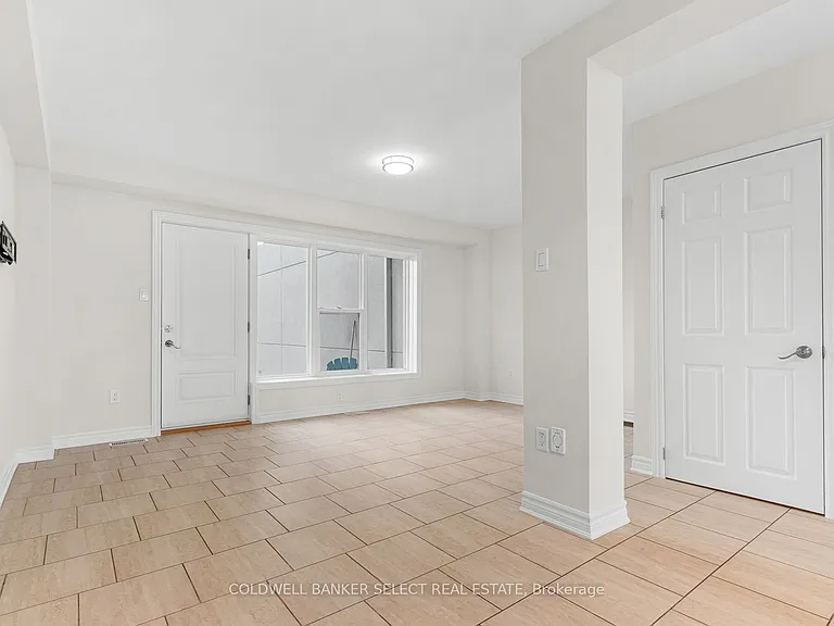 1 Autumn Ave #7 — Photo 11