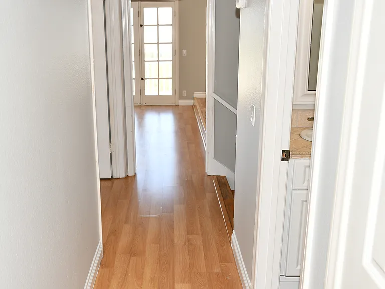 6374 E Paseo Celeste — Photo 146