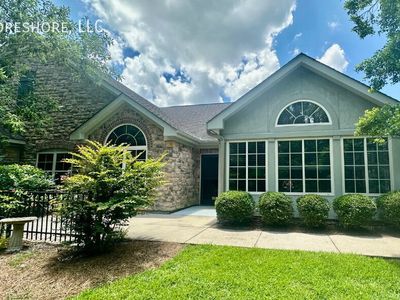 1980 Abbey Glen Way, Hardeeville, SC, 29927