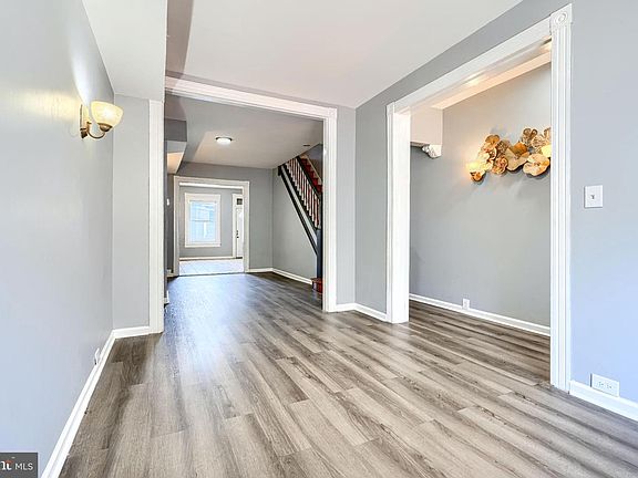 3rd image of 424 N Linwood Ave