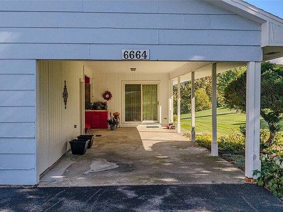 4th image of 6664 Quarry Rd