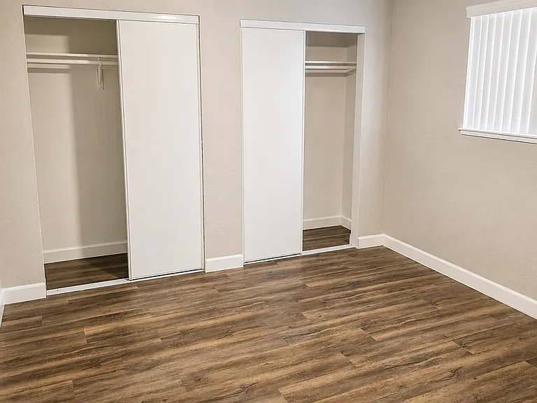 8729 Fair Oaks Blvd #4 — Photo 13