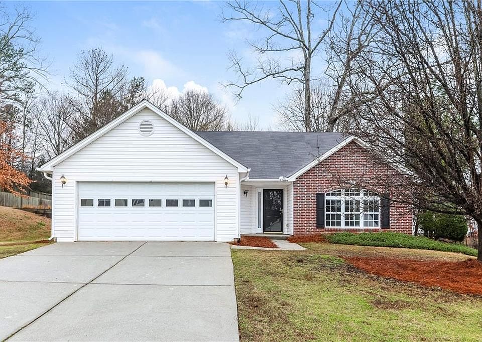 1st image of 295 Foster Trace Dr