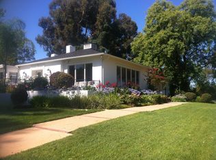 1520 Marion Rd, Redlands, CA 92374