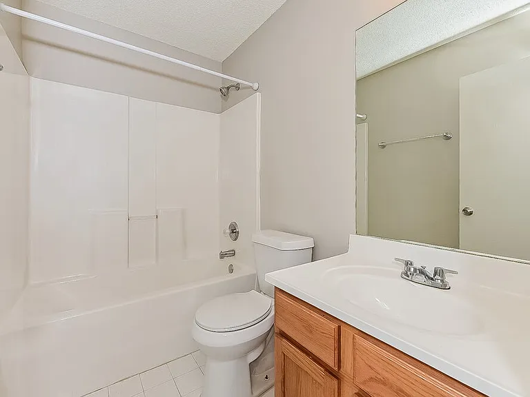 134 Brookhaven Ln — Photo 16