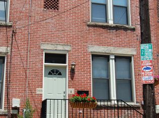 5816 Pierce St, Pittsburgh, PA 15232