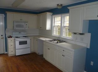 621 W Avery St, Pensacola, FL 32501