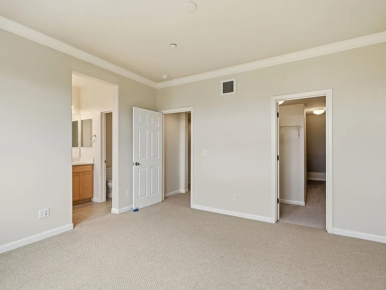 5206 Fioli Loop — Photo 40