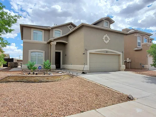 14604 Christian Castle Ave Photo 1