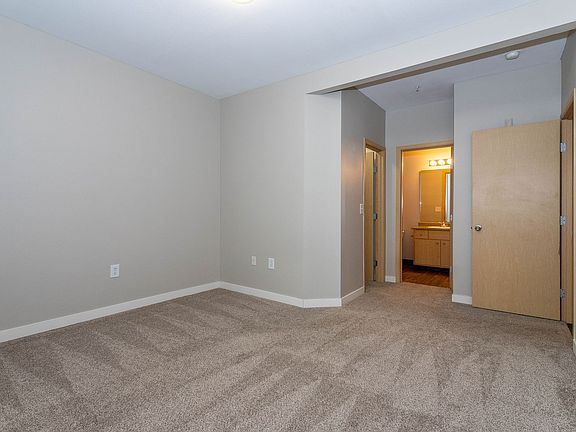 5th image of 14209 103rd Avenue Ct E #F205