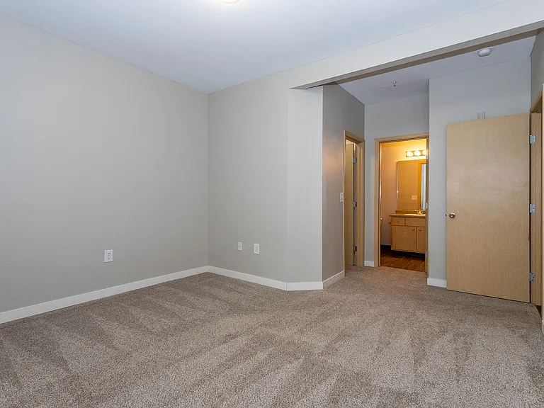 Keystone RIdge — Photo 53