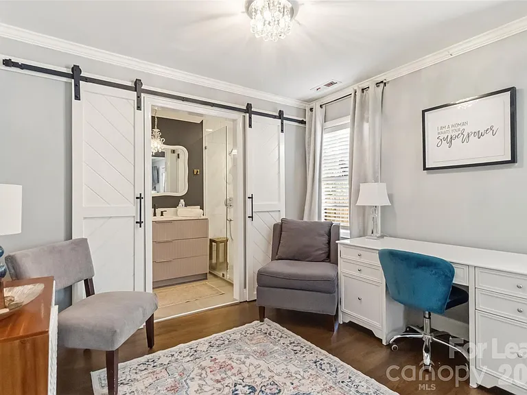4231 Firethorne Rd — Photo 21