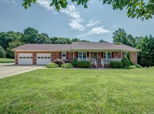115 Golden St, Stanley, NC 28164