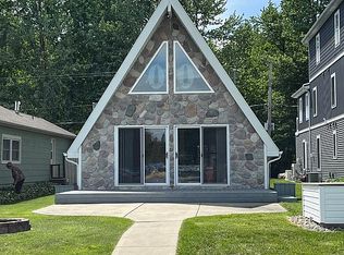 451 Maple Ln, Coldwater, MI 49036