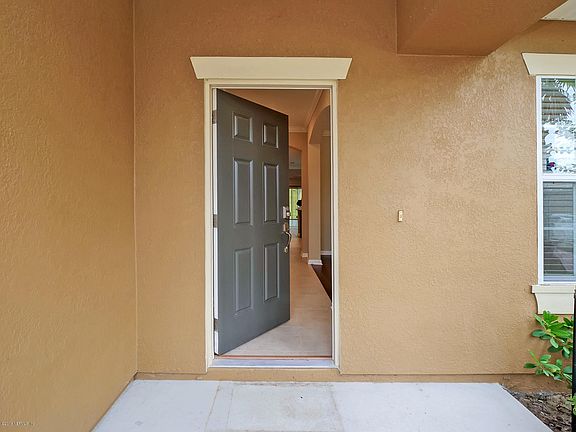 1189 Ballard Ridge Rd-2