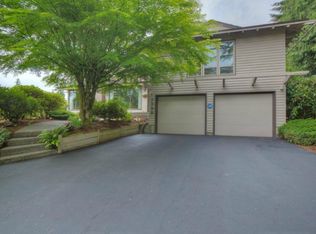 1322 E Chicago St, Kent, WA 98030