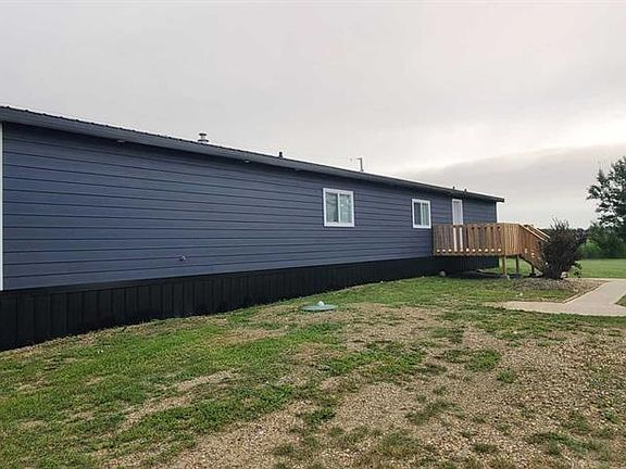 5th image of 235042 W Township Road 844
