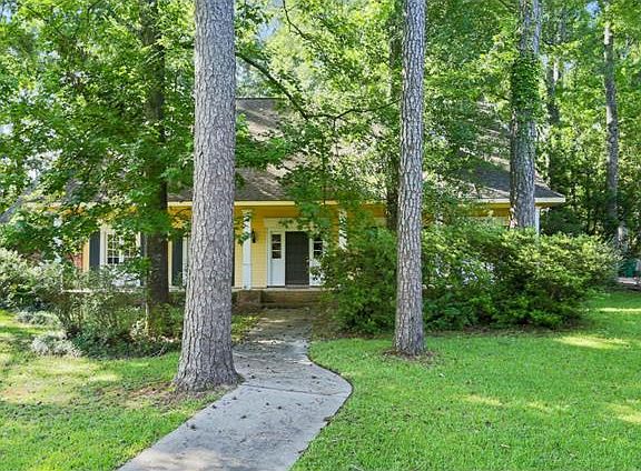 2nd image of 213 Shaunell Dr