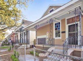 1936 Elysian Fields Ave, New Orleans, LA 70116