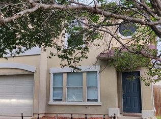 306 Crossland Cv, Leander, TX 78641