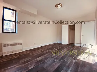 Rented by Silverstein Collection LLC 