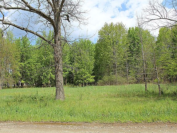 4th image of 0 Philadelphia Rd