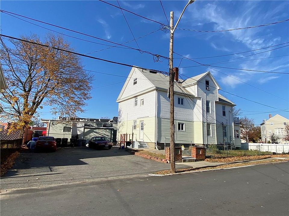 2nd image of 5 Whelden Ave