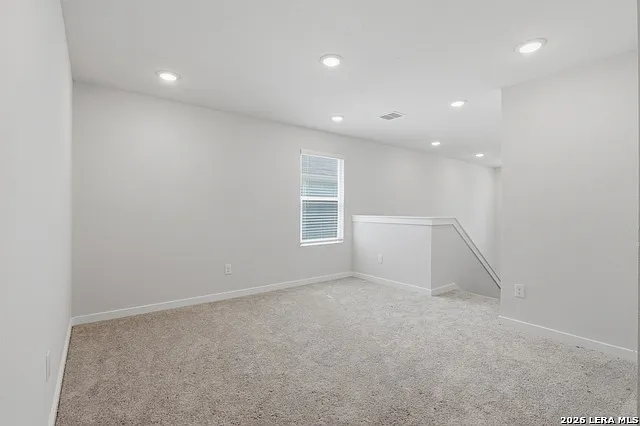 12443 Hurdelbrink Rnch — Photo 20
