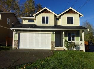 7202 E G St, Tacoma, WA 98404