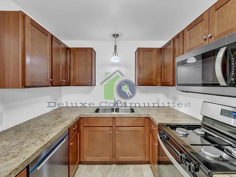 7019 Alden Nash Ave SE #3 — Photo 21