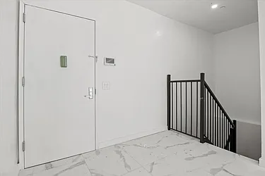 Rented by Compass