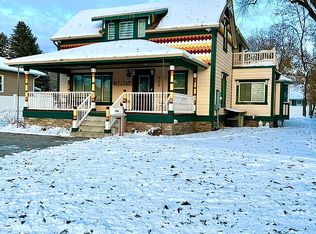 730 N 200 E, Logan, UT 84321