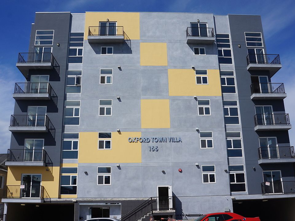 1st image of 155 S Oxford Ave APT 405