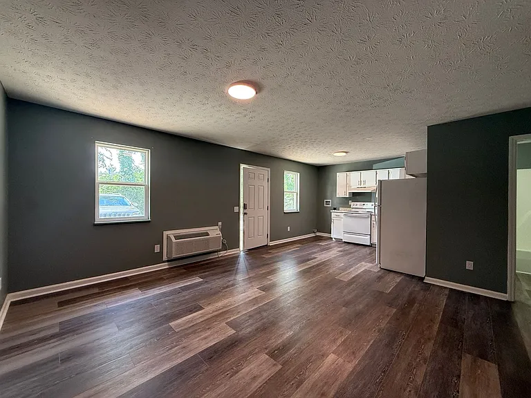 402 Mount Bethel Rd — Photo 17