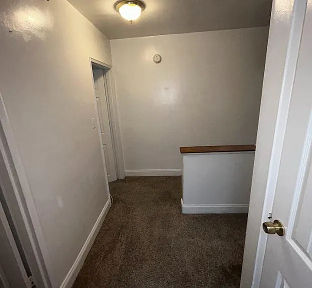 830 Montpelier St — Photo 17