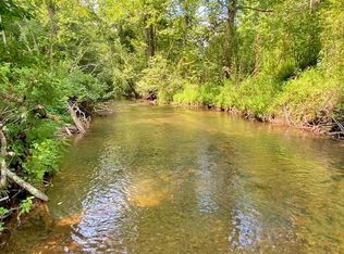 211 Snow Goose Gap, Dahlonega, GA 30533